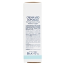 Prep Dermoprotettivo a Base di Aloe Vera Crema Viso Doposole 50 ml